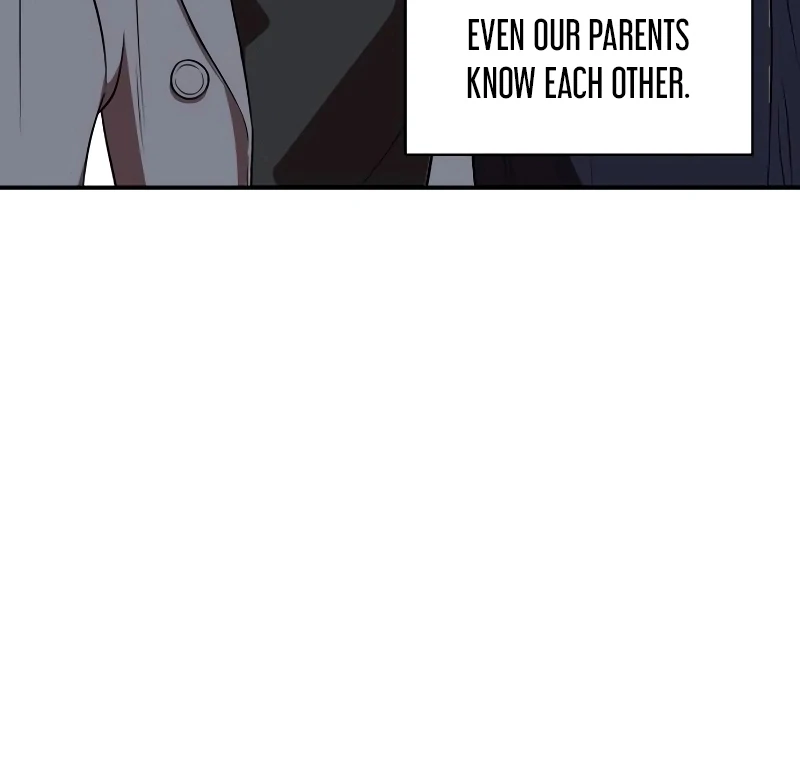 When a Genius Office Worker Goes Too Far chapter 1 page 127