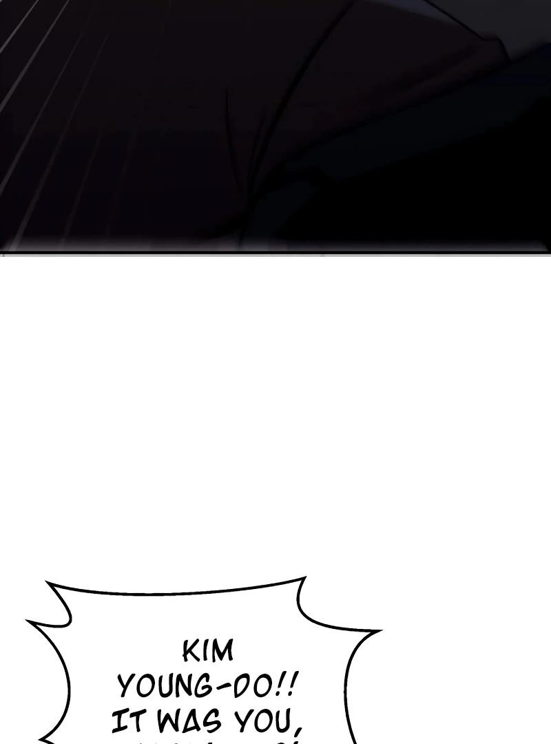 When a Genius Office Worker Goes Too Far chapter 1 page 133