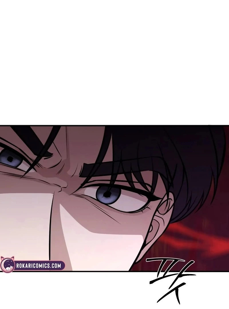 When a Genius Office Worker Goes Too Far chapter 1 page 137