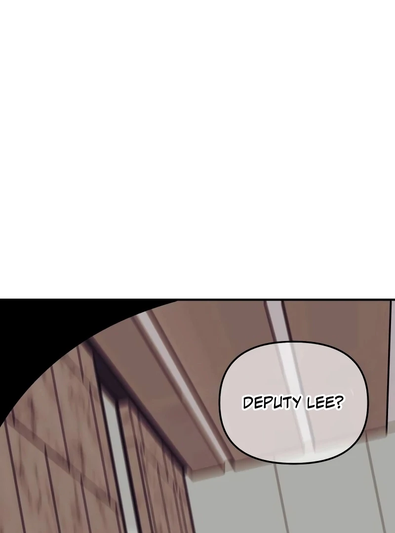 When a Genius Office Worker Goes Too Far chapter 1 page 138