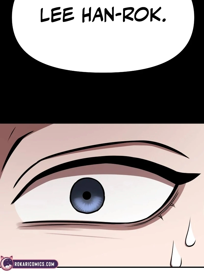 When a Genius Office Worker Goes Too Far chapter 1 page 149