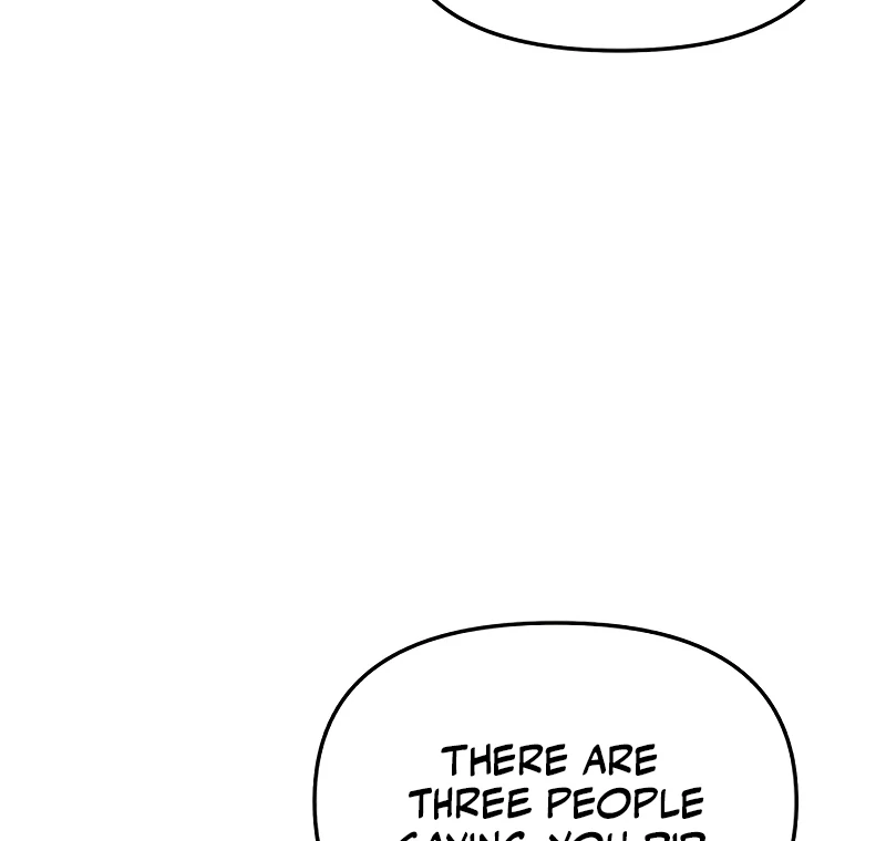 When a Genius Office Worker Goes Too Far chapter 1 page 15