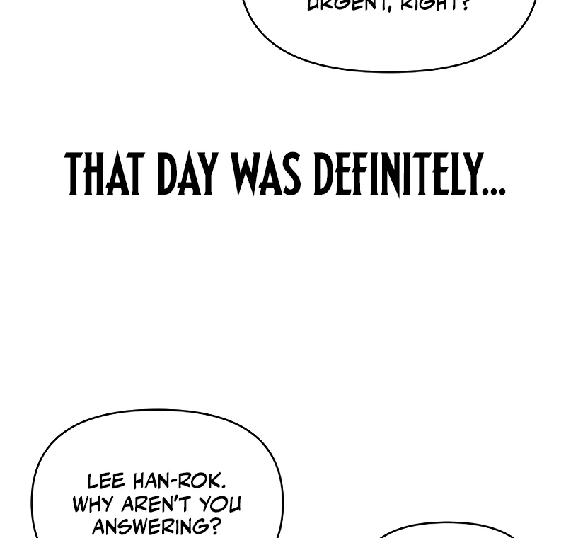 When a Genius Office Worker Goes Too Far chapter 1 page 159