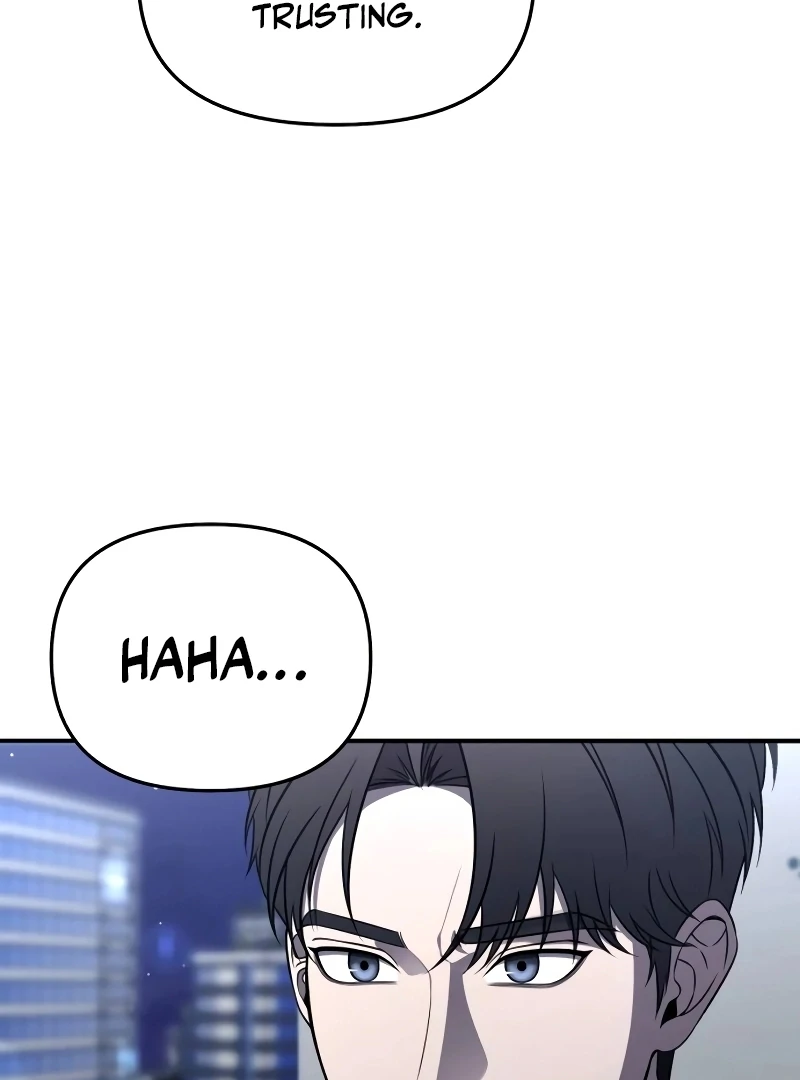 When a Genius Office Worker Goes Too Far chapter 1 page 17