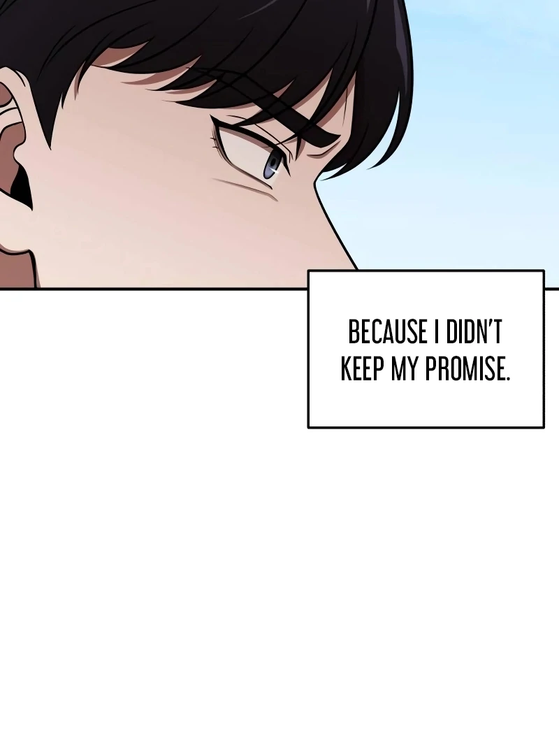 When a Genius Office Worker Goes Too Far chapter 1 page 173