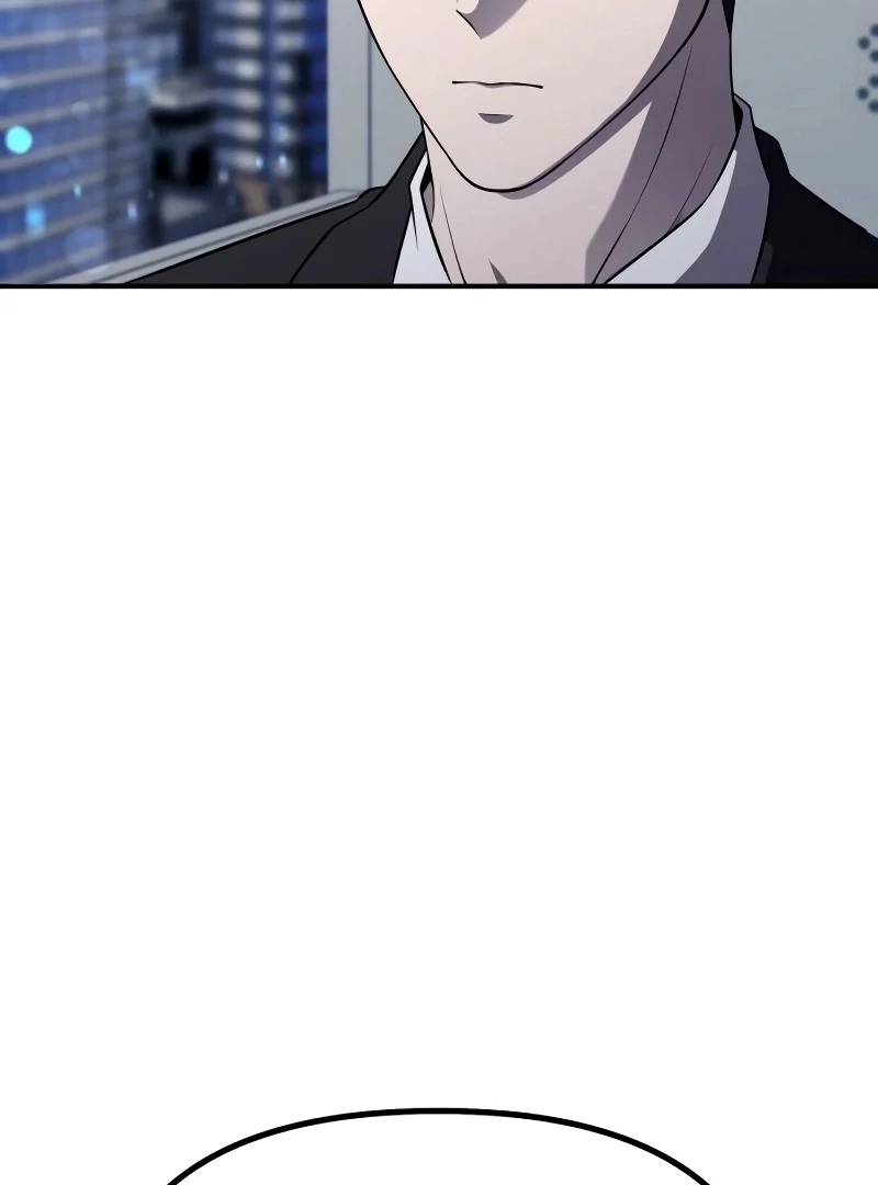 When a Genius Office Worker Goes Too Far chapter 1 page 18