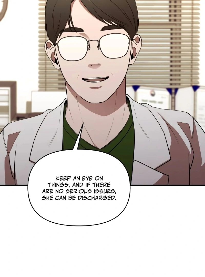 When a Genius Office Worker Goes Too Far chapter 1 page 186