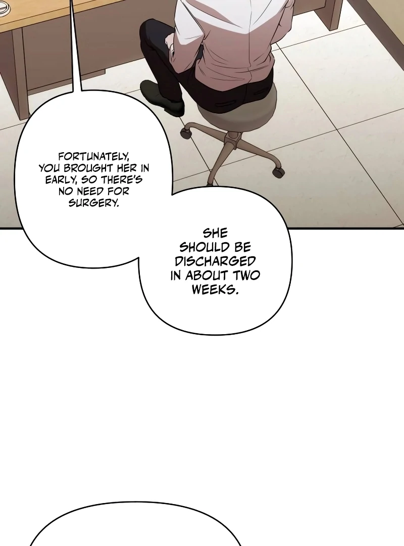 When a Genius Office Worker Goes Too Far chapter 1 page 188