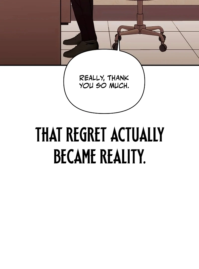 When a Genius Office Worker Goes Too Far chapter 1 page 193