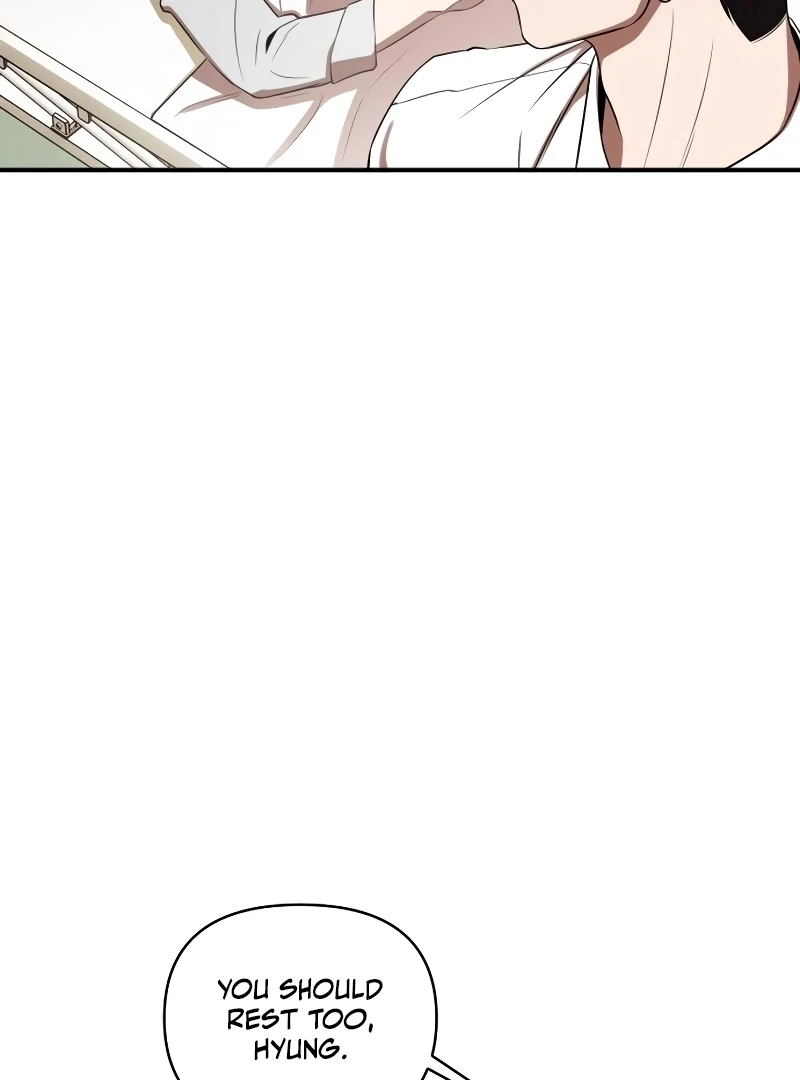 When a Genius Office Worker Goes Too Far chapter 1 page 195