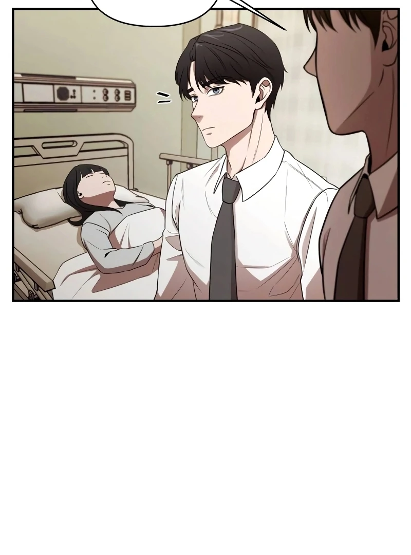 When a Genius Office Worker Goes Too Far chapter 1 page 196