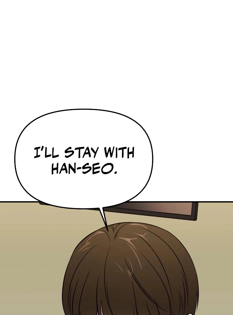 When a Genius Office Worker Goes Too Far chapter 1 page 197