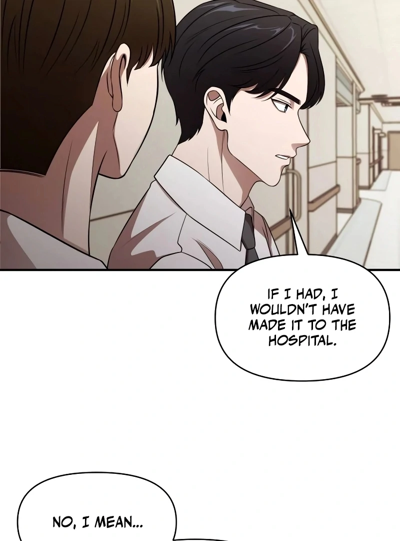 When a Genius Office Worker Goes Too Far chapter 1 page 209