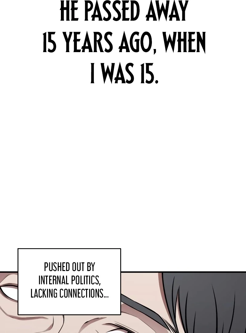 When a Genius Office Worker Goes Too Far chapter 1 page 214