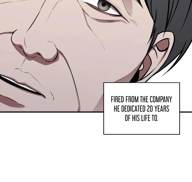 When a Genius Office Worker Goes Too Far chapter 1 page 215