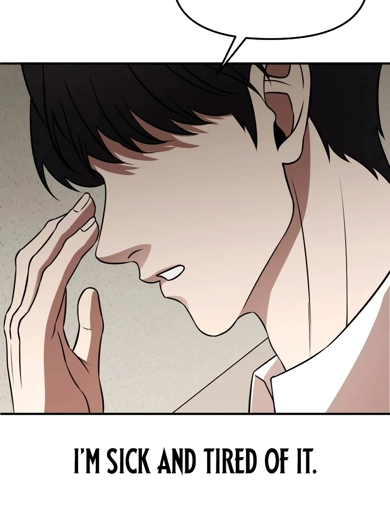 When a Genius Office Worker Goes Too Far chapter 1 page 221