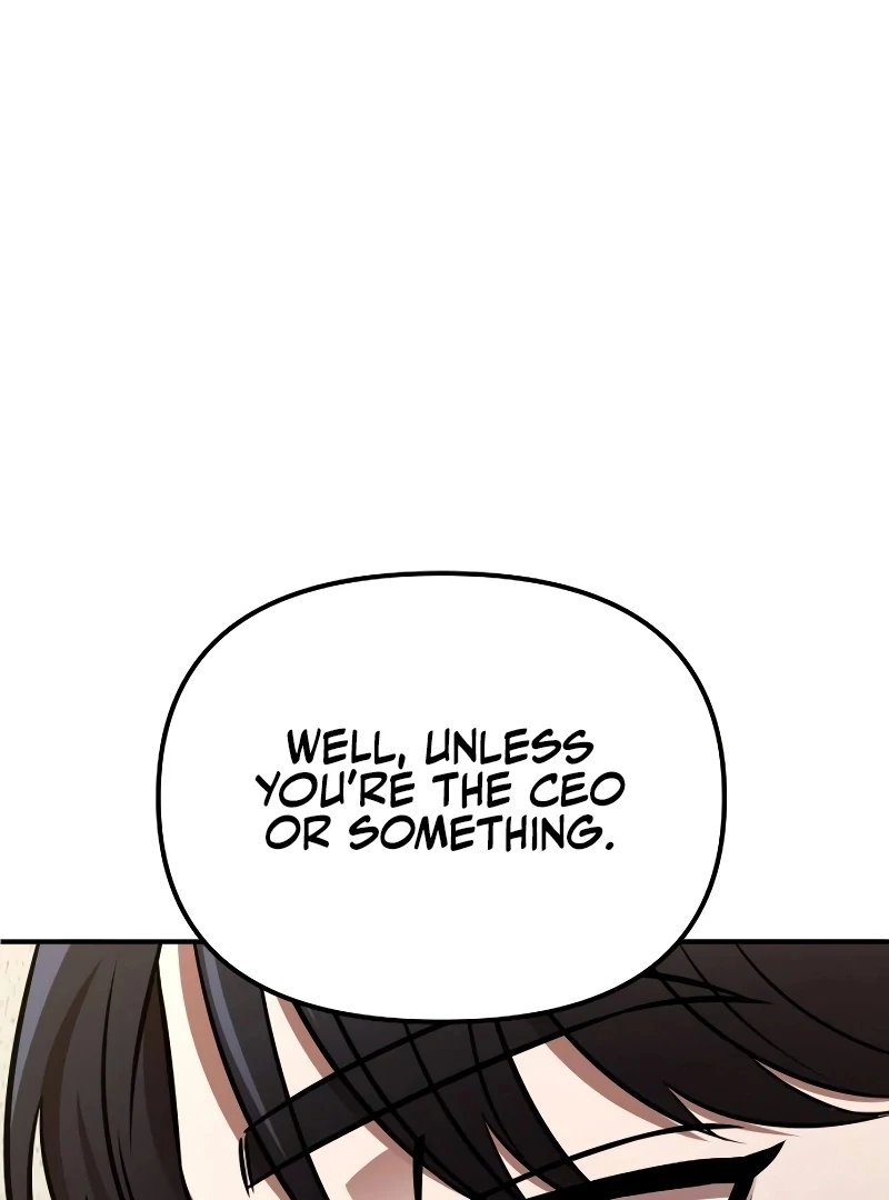 When a Genius Office Worker Goes Too Far chapter 1 page 226