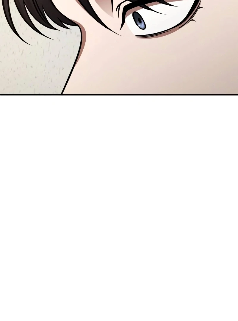 When a Genius Office Worker Goes Too Far chapter 1 page 227