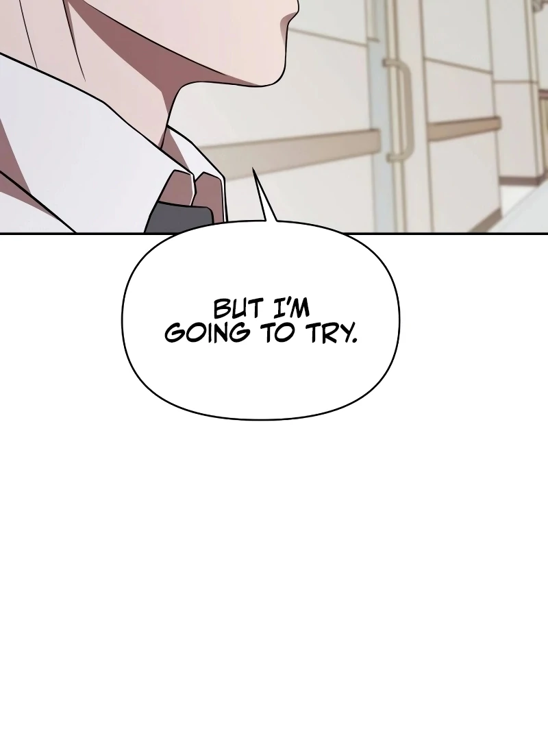 When a Genius Office Worker Goes Too Far chapter 1 page 237