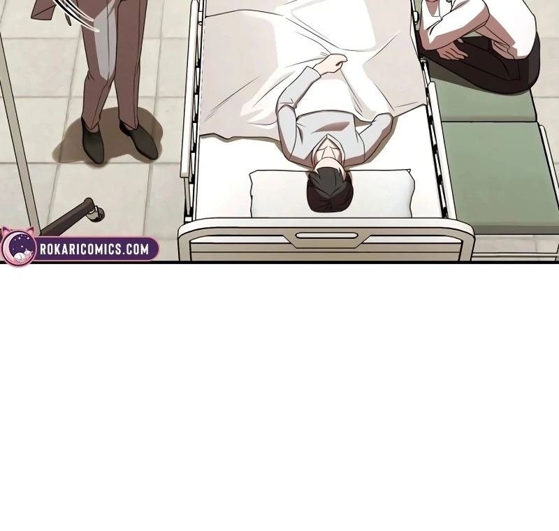 When a Genius Office Worker Goes Too Far chapter 1 page 239