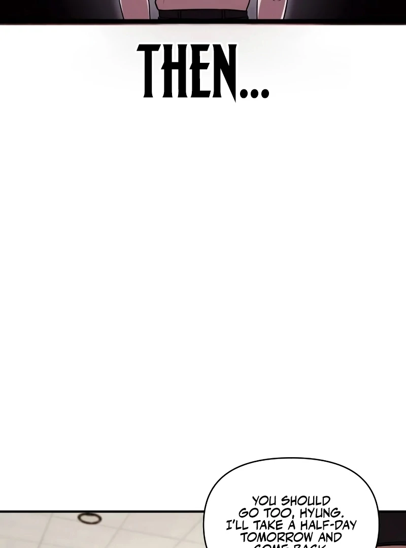 When a Genius Office Worker Goes Too Far chapter 1 page 246