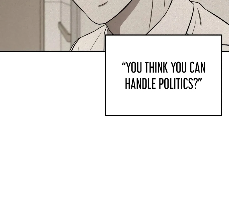 When a Genius Office Worker Goes Too Far chapter 1 page 264
