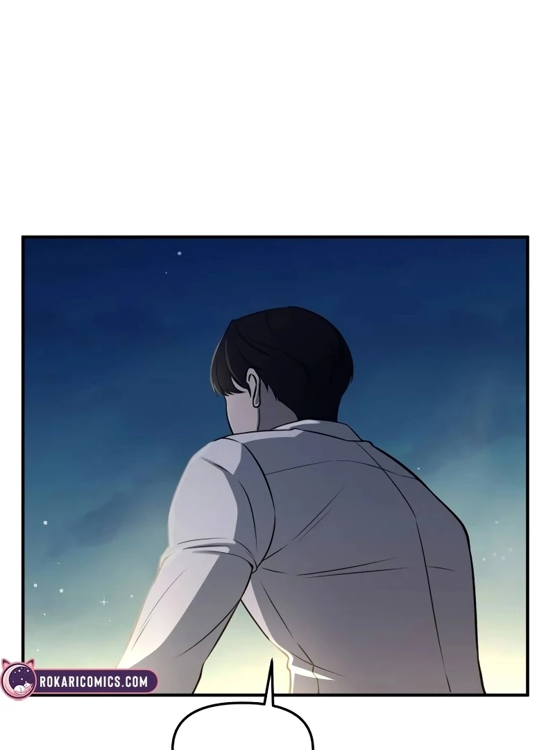 When a Genius Office Worker Goes Too Far chapter 1 page 265
