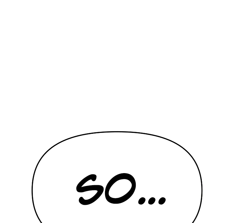 When a Genius Office Worker Goes Too Far chapter 1 page 39