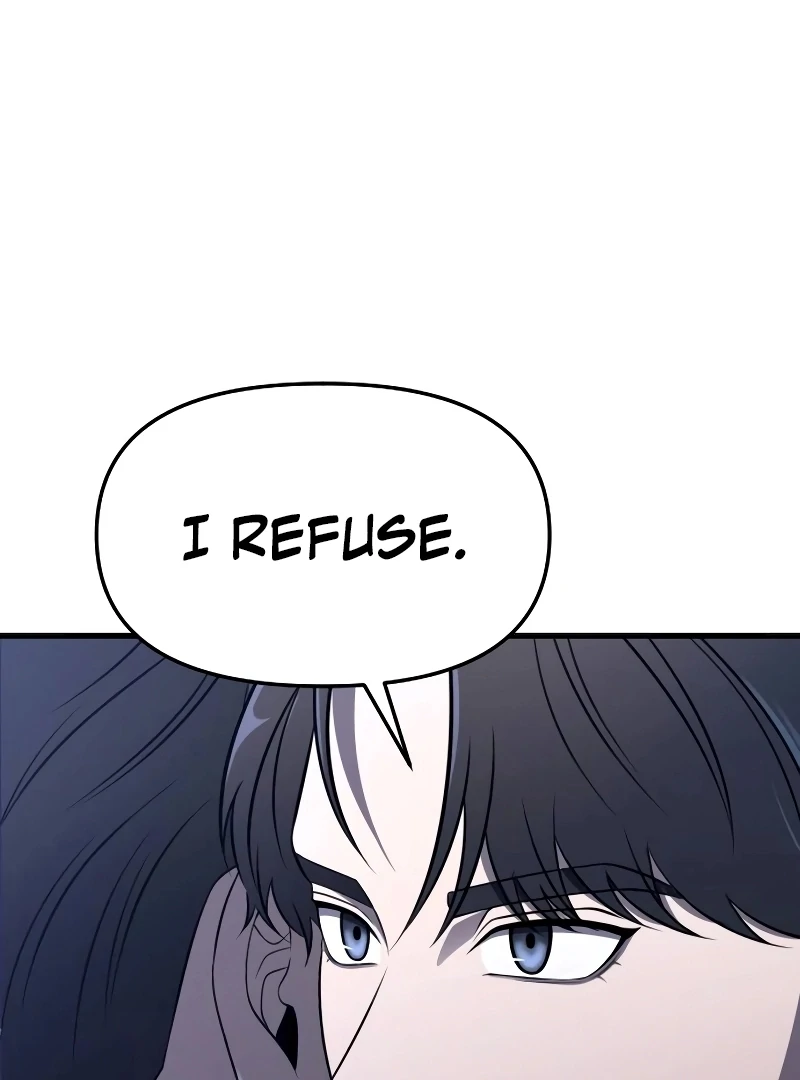 When a Genius Office Worker Goes Too Far chapter 1 page 44