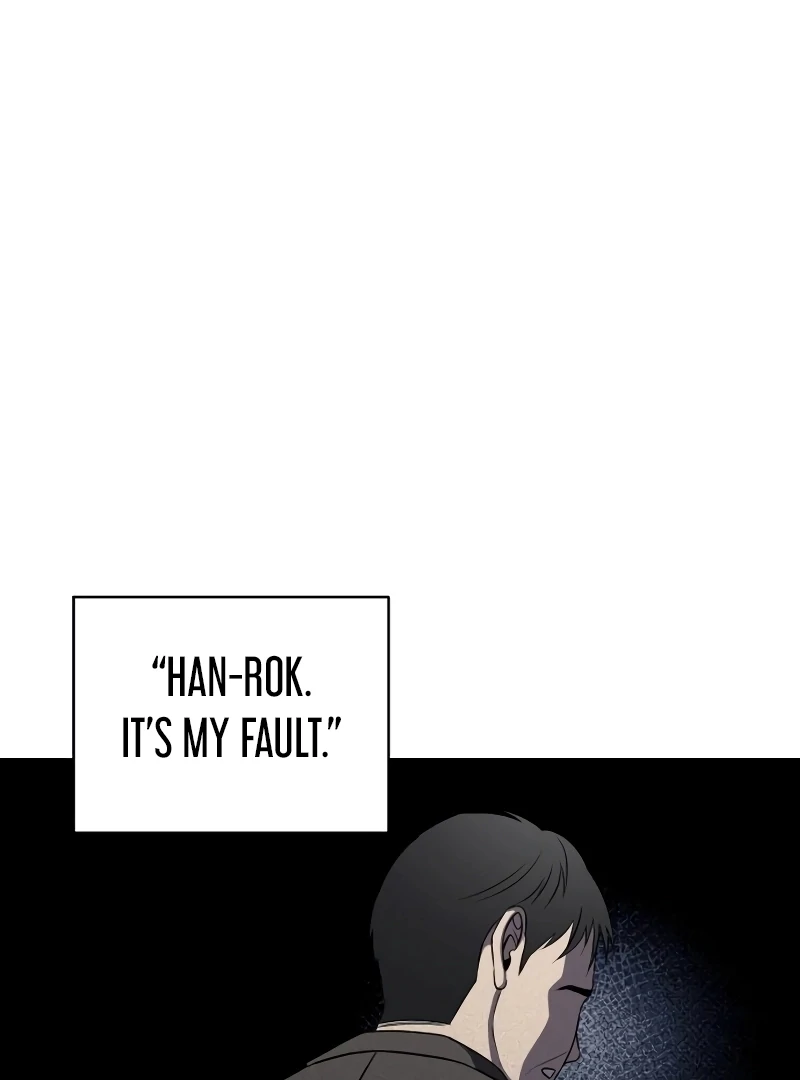 When a Genius Office Worker Goes Too Far chapter 1 page 50