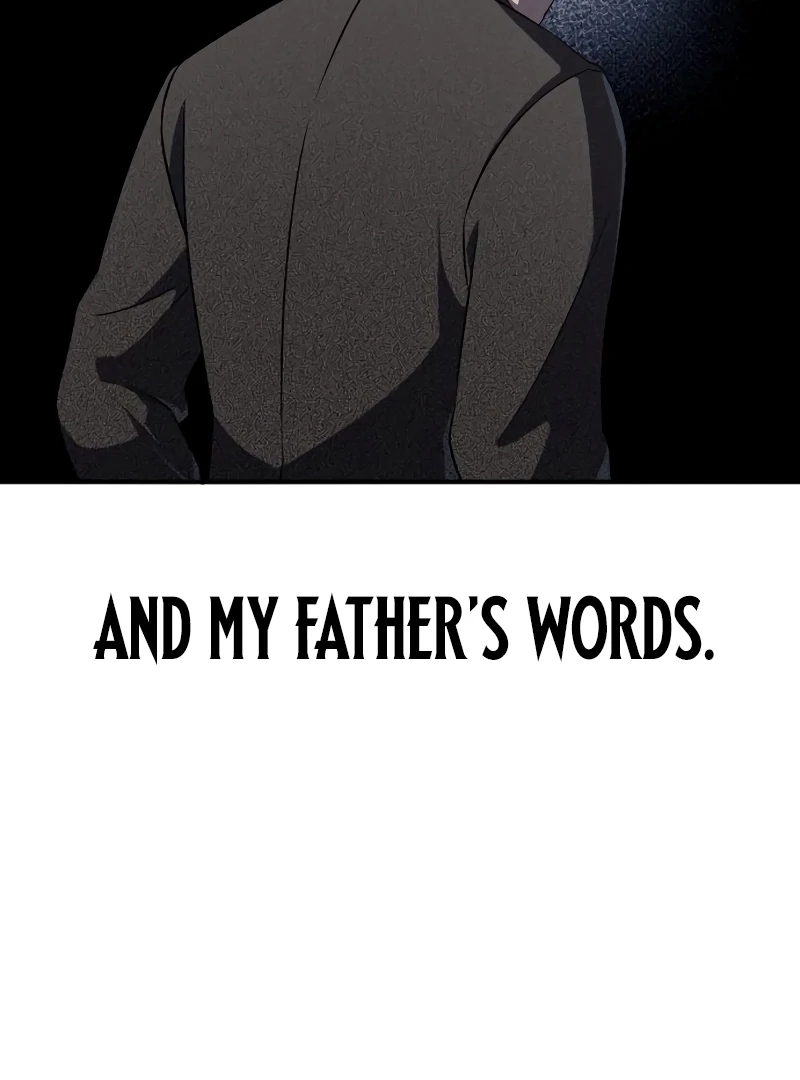 When a Genius Office Worker Goes Too Far chapter 1 page 51