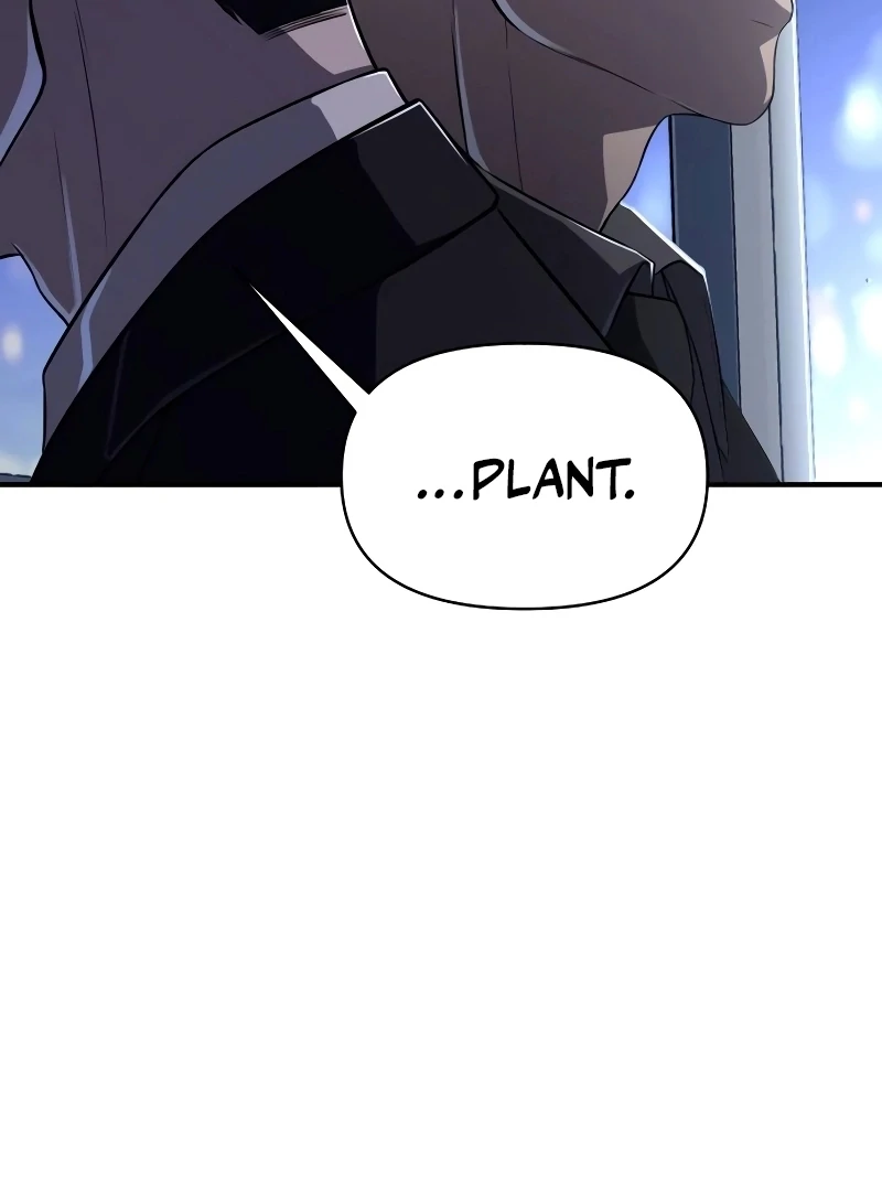 When a Genius Office Worker Goes Too Far chapter 1 page 57