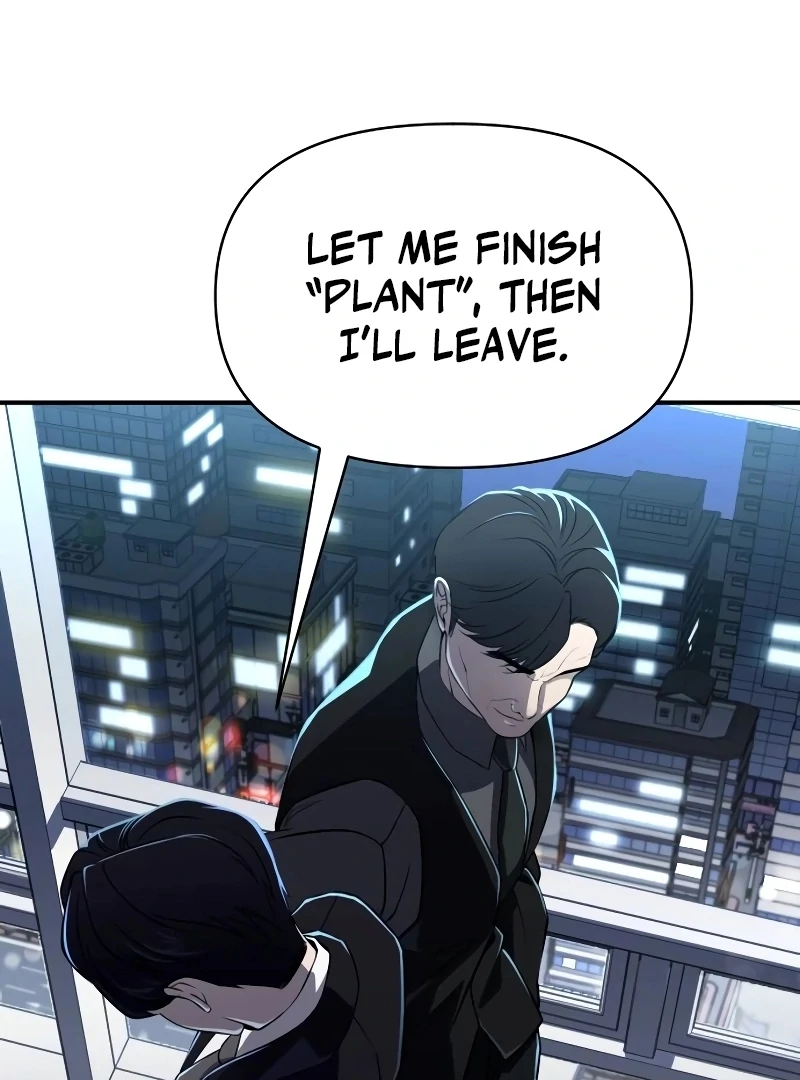 When a Genius Office Worker Goes Too Far chapter 1 page 58
