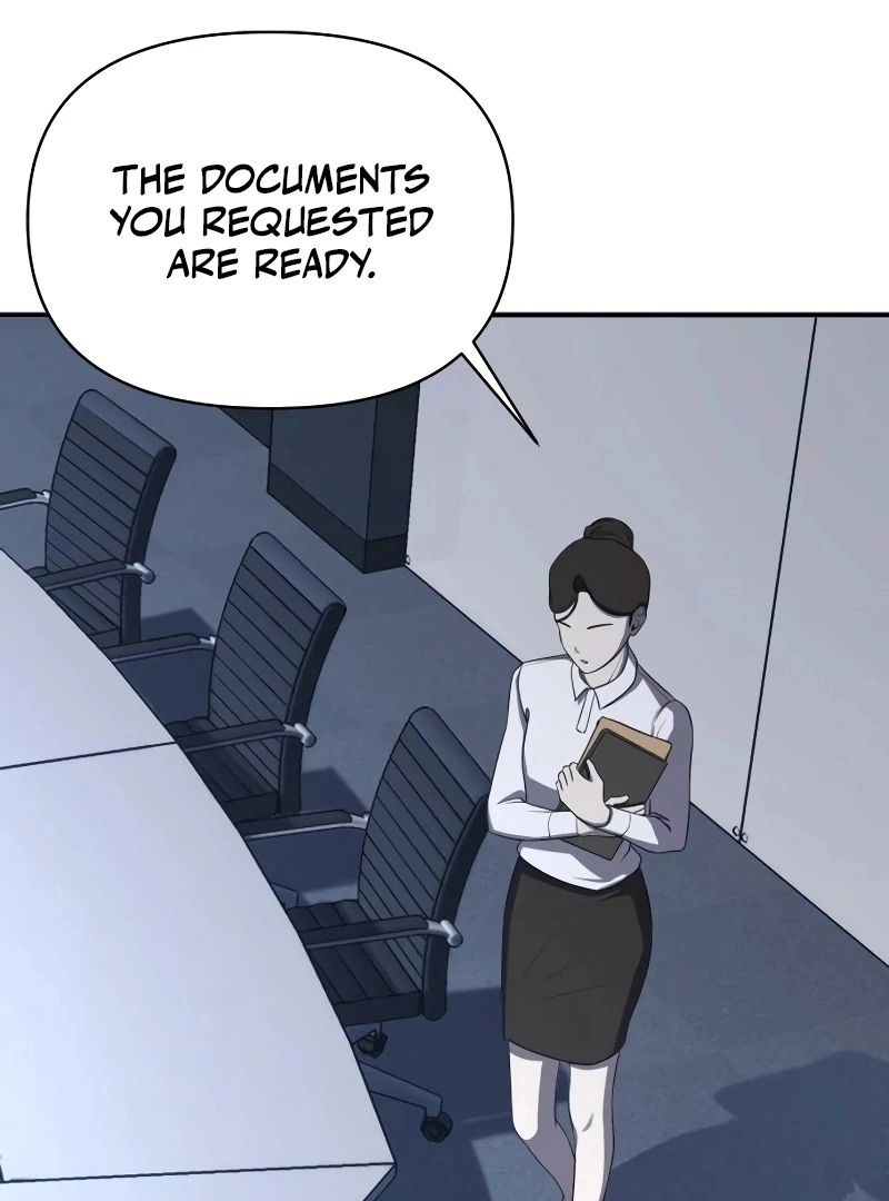 When a Genius Office Worker Goes Too Far chapter 1 page 65