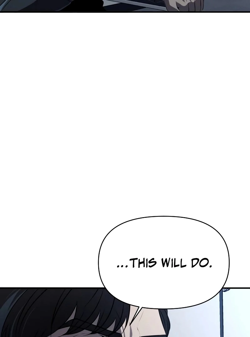 When a Genius Office Worker Goes Too Far chapter 1 page 68