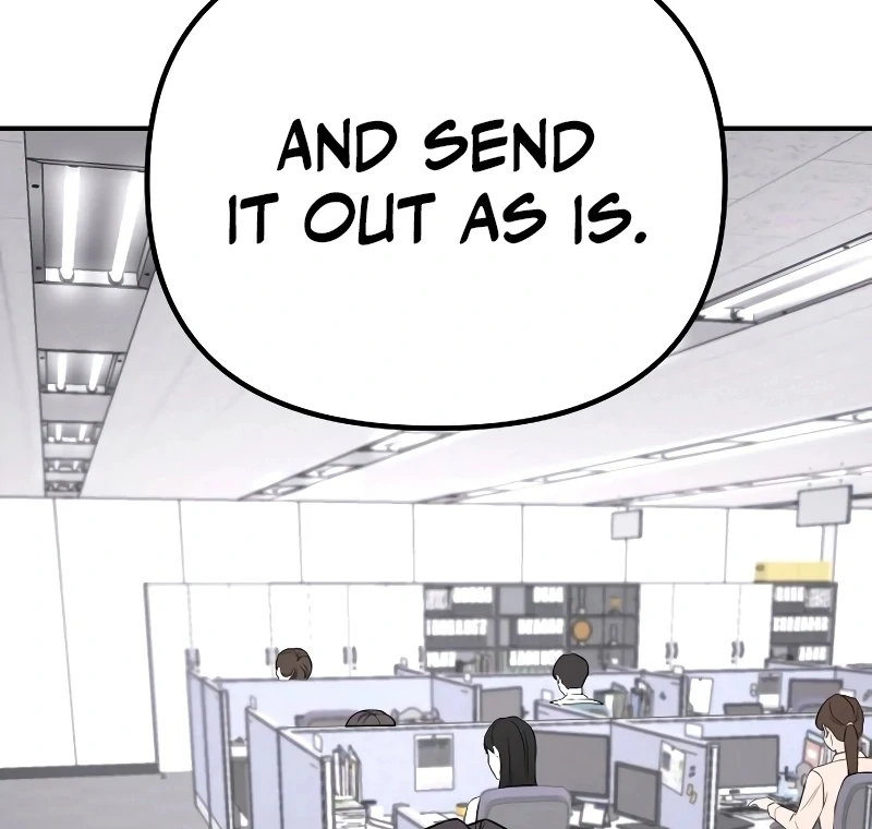 When a Genius Office Worker Goes Too Far chapter 1 page 71