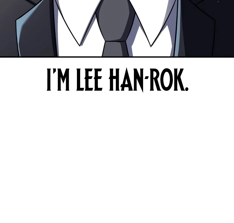 When a Genius Office Worker Goes Too Far chapter 1 page 8
