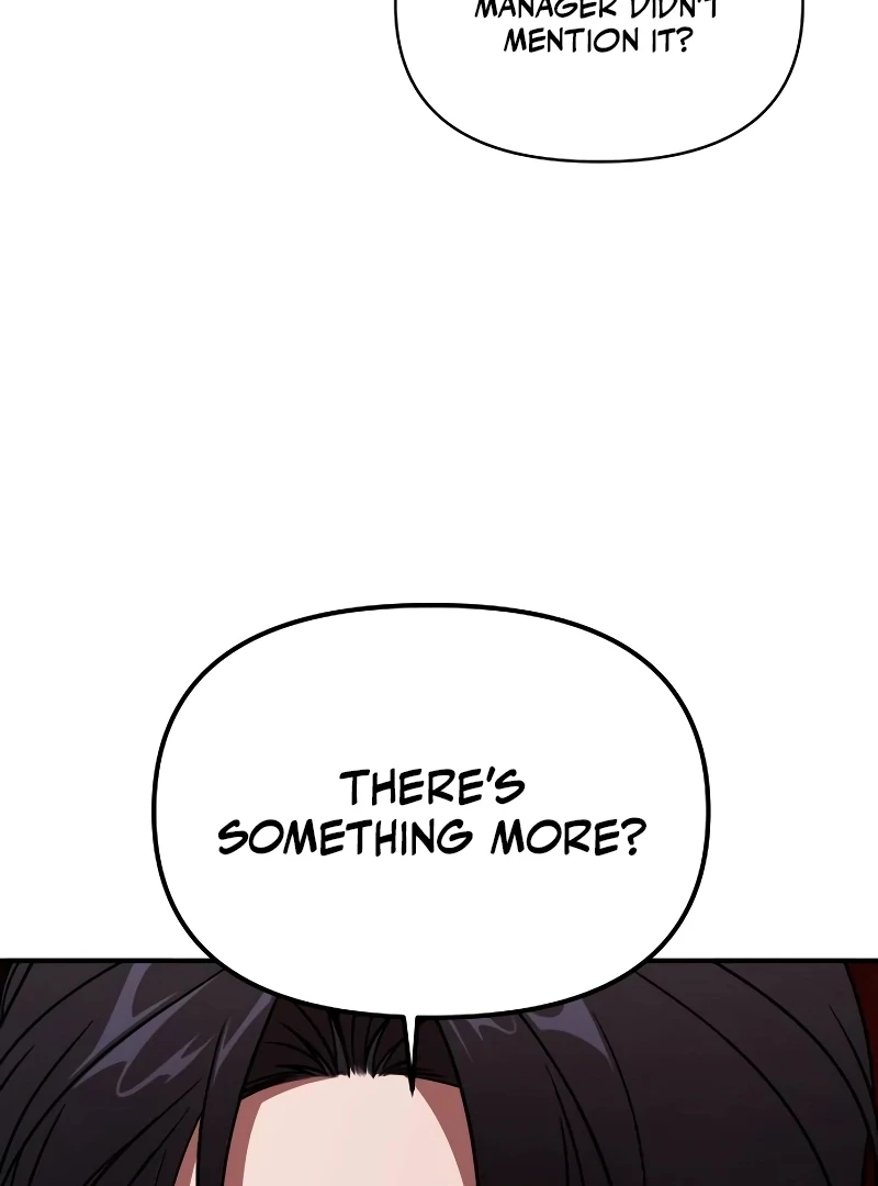 When a Genius Office Worker Goes Too Far chapter 1 page 86