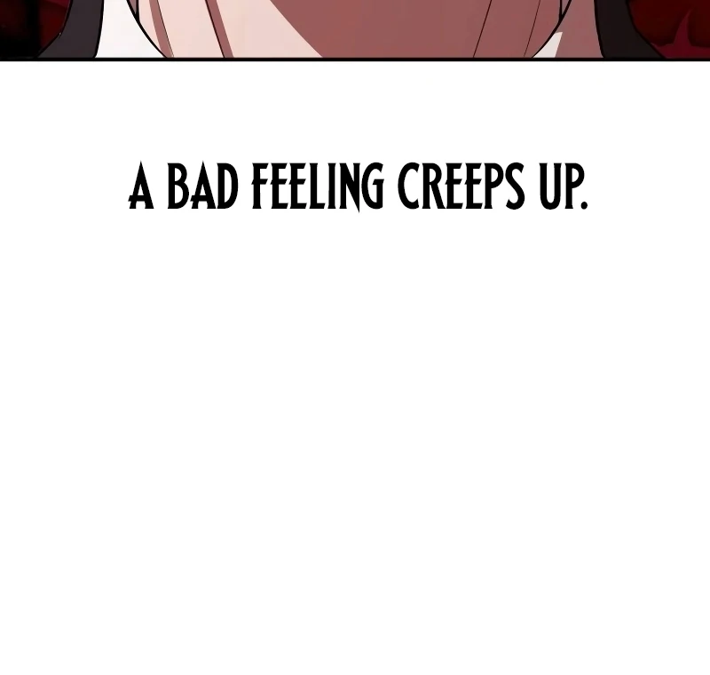 When a Genius Office Worker Goes Too Far chapter 1 page 88