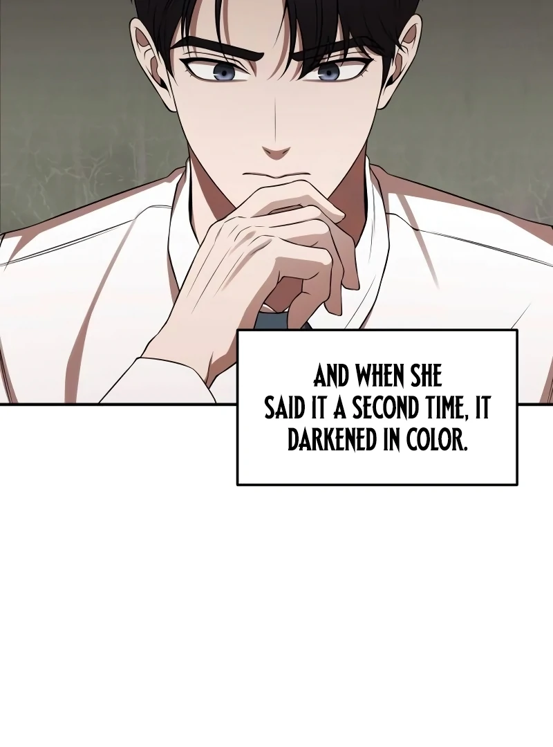 When a Genius Office Worker Goes Too Far chapter 2 page 113