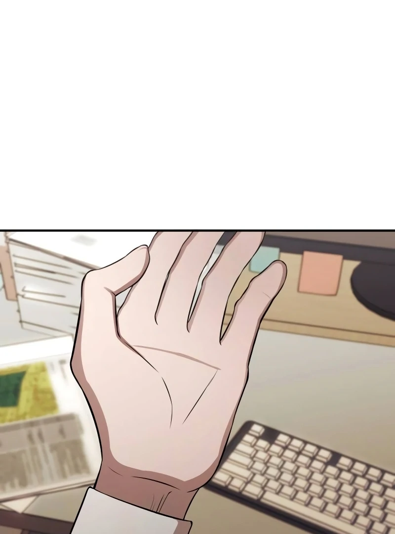 When a Genius Office Worker Goes Too Far chapter 2 page 114