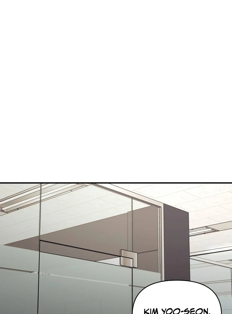 When a Genius Office Worker Goes Too Far chapter 2 page 122