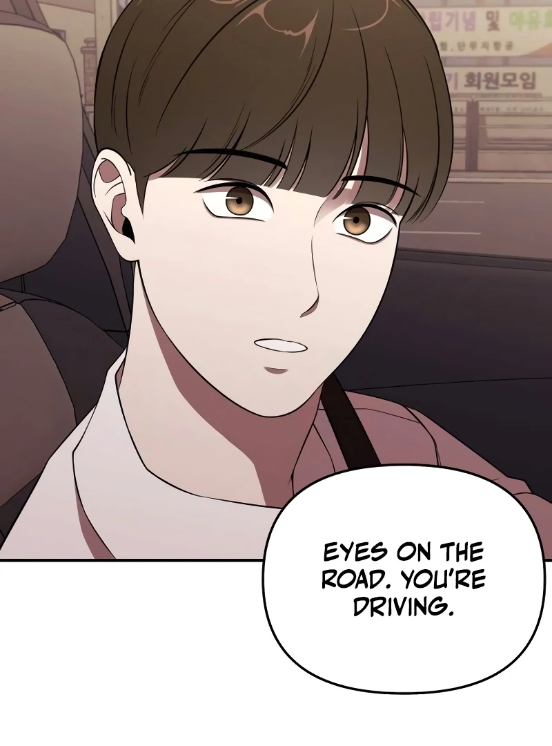 When a Genius Office Worker Goes Too Far chapter 2 page 14
