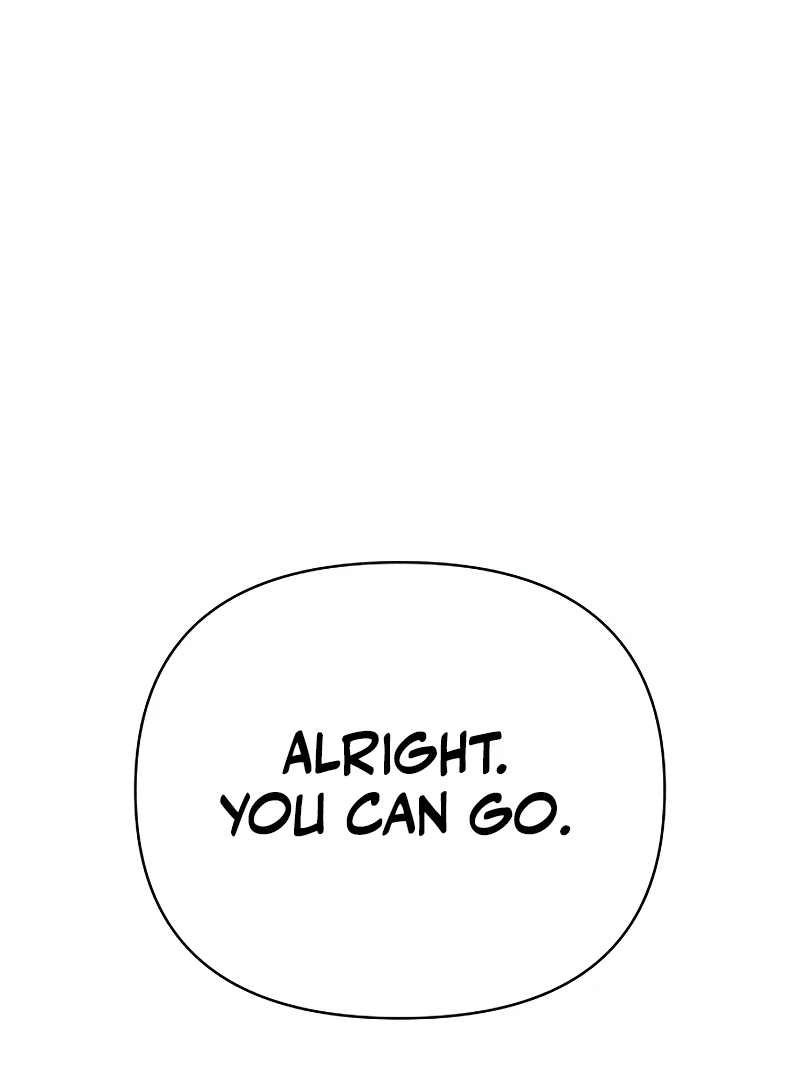 When a Genius Office Worker Goes Too Far chapter 2 page 145