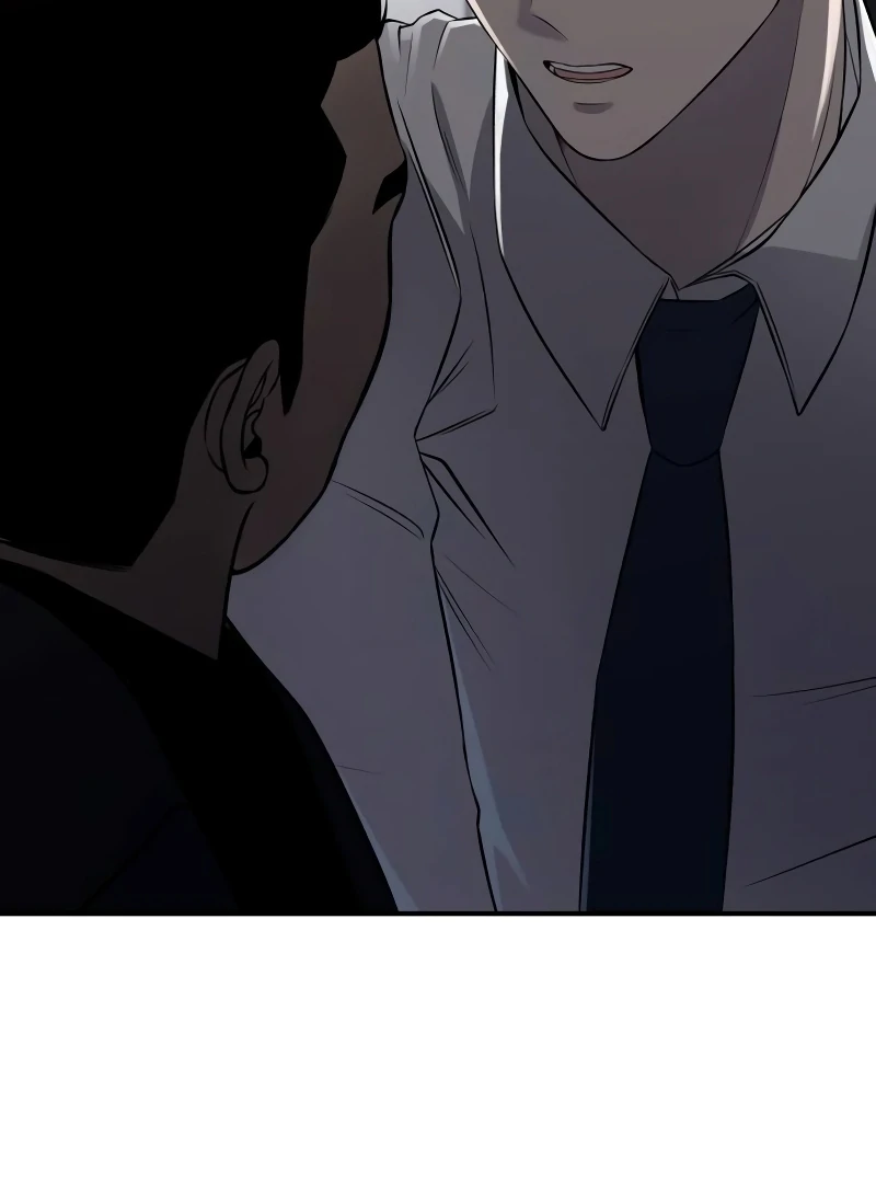 When a Genius Office Worker Goes Too Far chapter 2 page 161