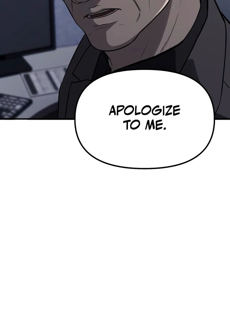 When a Genius Office Worker Goes Too Far chapter 2 page 163