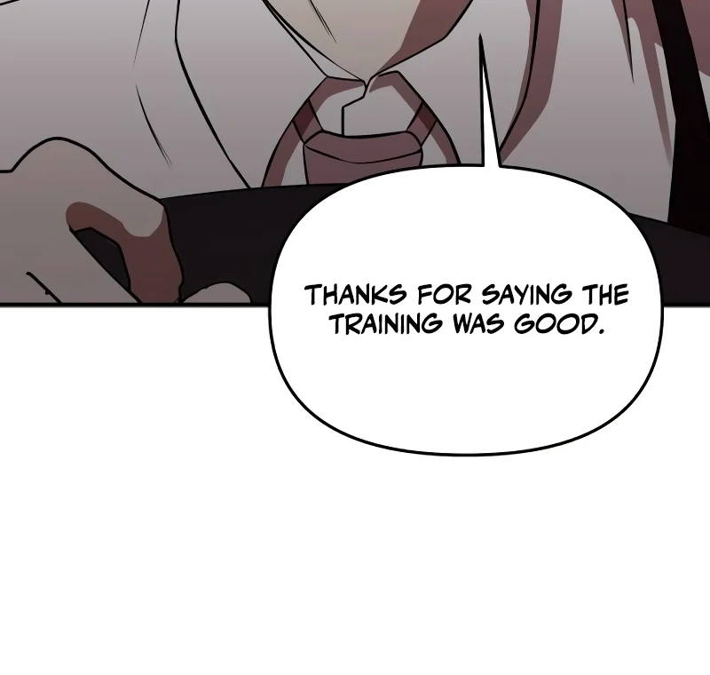 When a Genius Office Worker Goes Too Far chapter 2 page 23