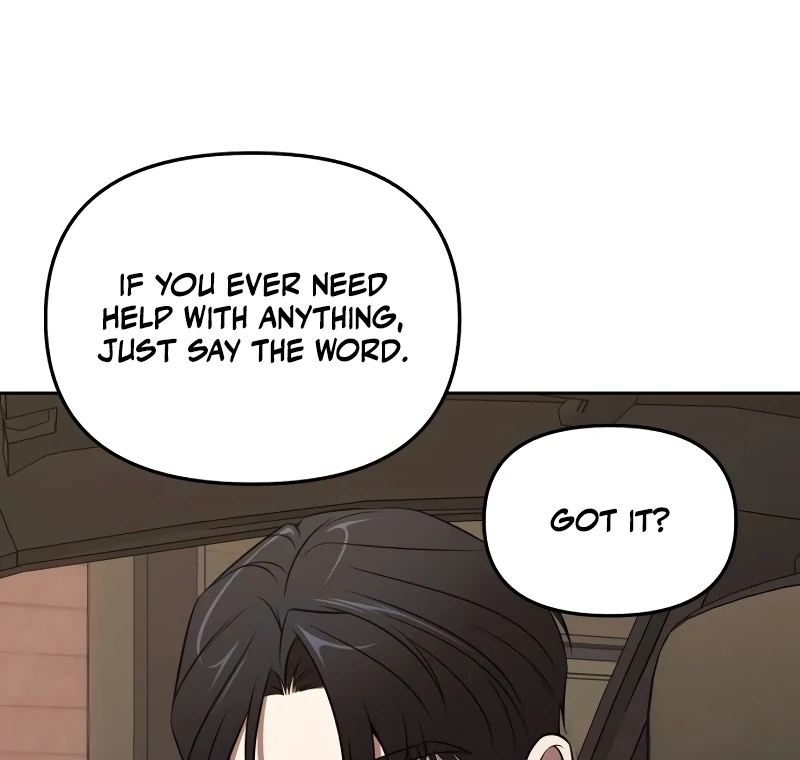 When a Genius Office Worker Goes Too Far chapter 2 page 24