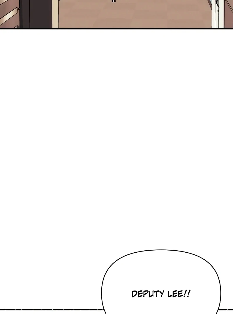 When a Genius Office Worker Goes Too Far chapter 2 page 35