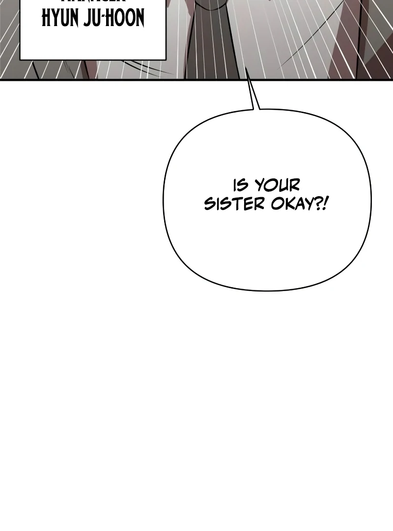 When a Genius Office Worker Goes Too Far chapter 2 page 37